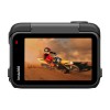 Kamera Insta360 Ace Pro 2 Dual Battery  5.jpg