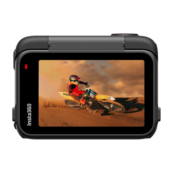 Kamera Insta360 Ace Pro 2 Dual Battery  5.jpg