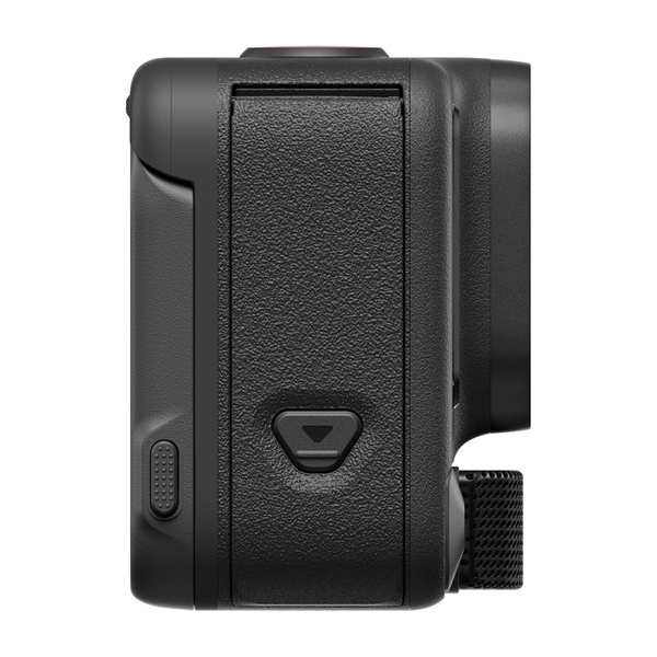 Kamera Insta360 Ace Pro 2 Dual Battery  6.jpg