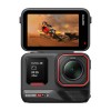 Kamera Insta360 Ace Pro 2 Dual Battery  7.jpg