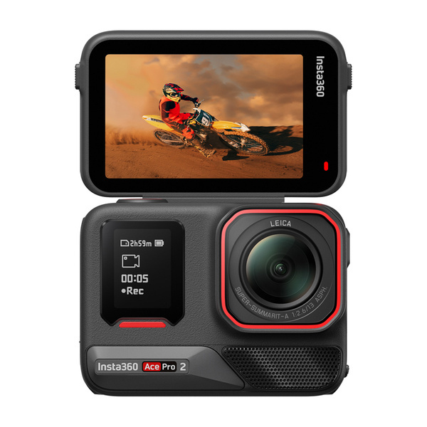 Kamera Insta360 Ace Pro 2 Dual Battery  7.jpg