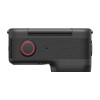 Kamera Insta360 Ace Pro 2 Dual Battery  8.jpg