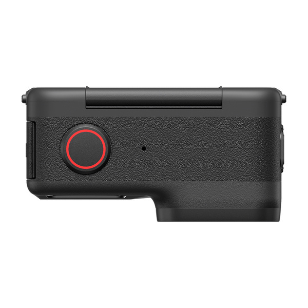Kamera Insta360 Ace Pro 2 Dual Battery  8.jpg