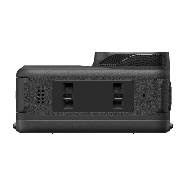 Kamera Insta360 Ace Pro 2 Dual Battery  9.jpg