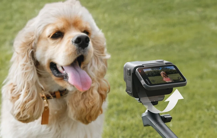 Kamera Insta360 Ace Pro 2 Dual Battery  10.webp