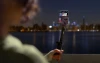 Kamera Insta360 Ace Pro 2 Dual Battery  11.webp