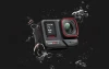 Kamera Insta360 Ace Pro 2 Dual Battery  14.webp