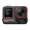 Kamera Insta360 Ace Pro 2 Dual Battery 3.jpg