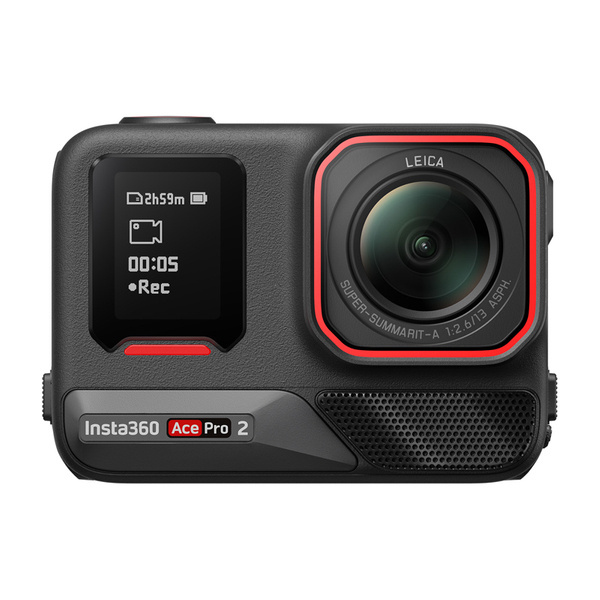 Kamera Insta360 Ace Pro 2 Dual Battery 3.jpg
