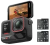 Kamera Insta360 Ace Pro 2 Dual Battery.webp