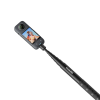 Insta360 Invisible Selfie Stick (114cm) 2.png