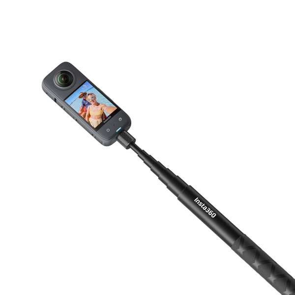 Insta360 Invisible Selfie Stick (114cm) 2.png