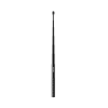 Insta360 Invisible Selfie Stick (114cm) 3.png
