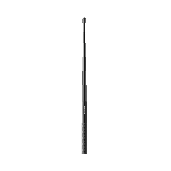 Insta360 Invisible Selfie Stick (114cm) 3.png