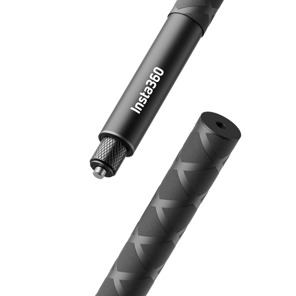 Insta360 Invisible Selfie Stick (114cm) 4.png