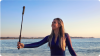 Insta360 Invisible Selfie Stick (114cm) 6.png