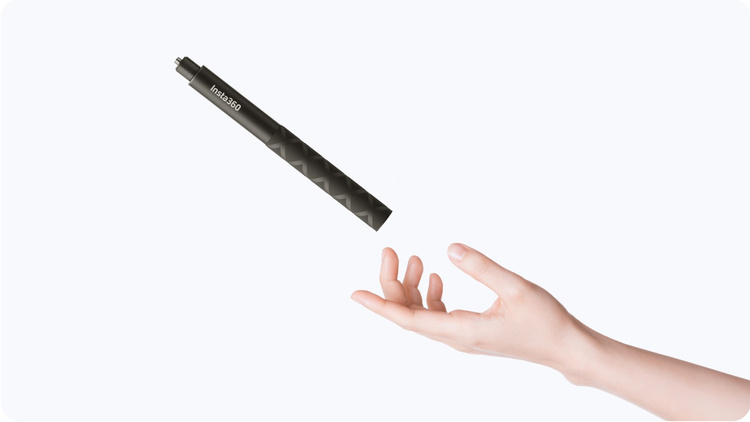 Insta360 Invisible Selfie Stick (114cm) 7.jpg