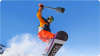 Insta360 Invisible Selfie Stick (114cm) 8.png