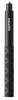 Insta360 Invisible Selfie Stick (114cm).png