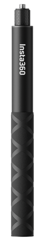 Insta360 Invisible Selfie Stick (114cm).png