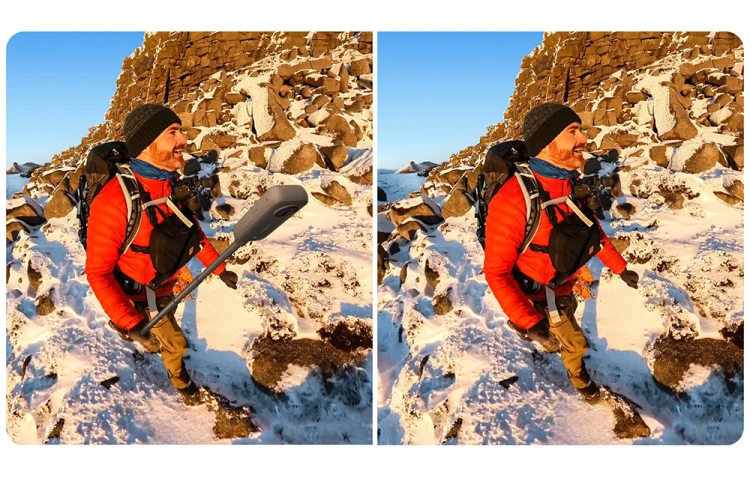 Insta360 Action Invisible Selfie Stick (100cm) 5.jpg