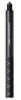 Insta360 Action Invisible Selfie Stick (100cm).jpg