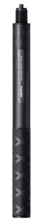 Insta360 Action Invisible Selfie Stick (100cm).jpg