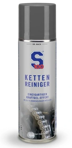 Screenshot 2025-07-28 at 12-18-07 Płyn do czyszczenia łańcucha S100 300 ml 4006539034543 za 69.00PLN z GRÓJEC - Allegro - (17166777260).png