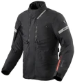 KURTKA REV'IT NEPTUNE 3 GTX BLACK.webp