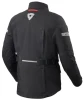 KURTKA REV'IT NEPTUNE 3 GTX BLACK  2.webp