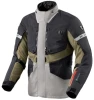KURTKA REV'IT NEPTUNE 3 GTX DARK GREEN.webp