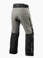 SPODNIE REV'IT NEPTUNE 3 GTX GREY BLACK 2.jpg