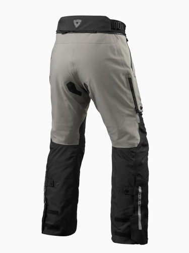 SPODNIE REV'IT NEPTUNE 3 GTX GREY BLACK 2.jpg