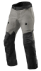 SPODNIE_REV_IT_NEPTUNE_3_GTX_GREY_BLACK-removebg-preview.png