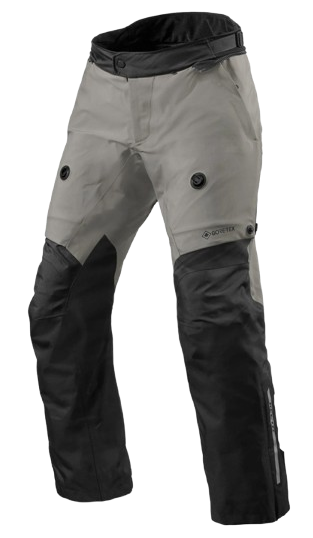 SPODNIE_REV_IT_NEPTUNE_3_GTX_GREY_BLACK-removebg-preview.png