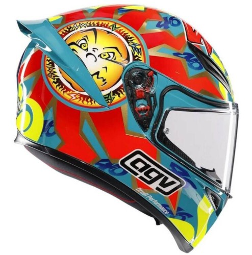 Kask AGV K1 S Rossi Mugello 1999 5.jpg