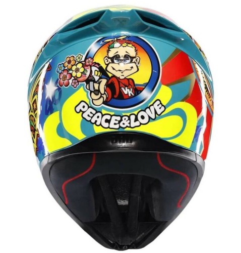 Kask AGV K1 S Rossi Mugello 1999 2.jpg