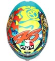 Kask AGV K1 S Rossi Mugello 1999 3.jpg