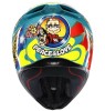 Kask AGV K1 S Rossi Mugello 1999 8.jpg