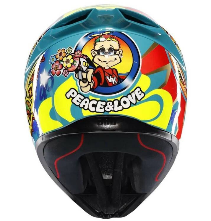 Kask AGV K1 S Rossi Mugello 1999 8.jpg