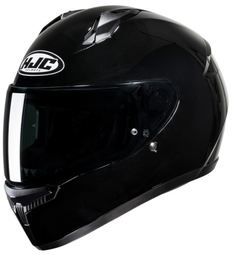 KASK HJC C10 BLACK S S.jpg