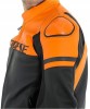 Kurtka skórzana Dainese AGILE 4.jpg