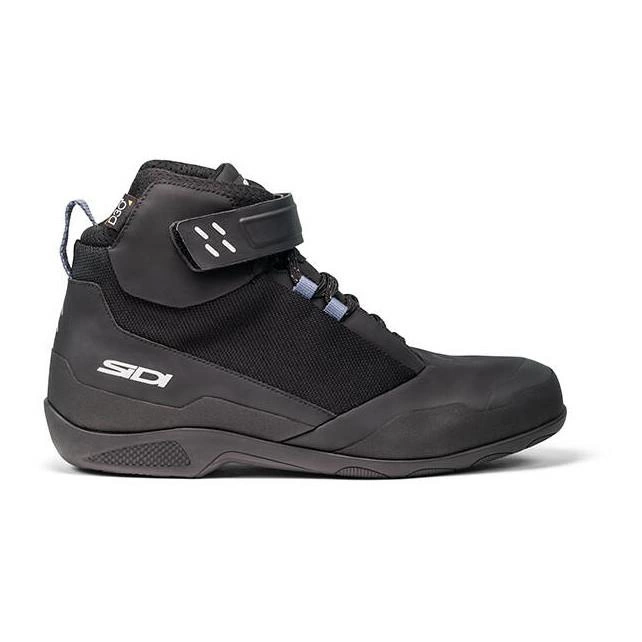 BUTY SIDI META 2 BLACK  2.webp