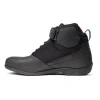 BUTY SIDI META 2 BLACK  3.webp