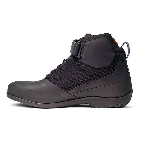 BUTY SIDI META 2 BLACK  3.webp