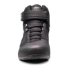 BUTY SIDI META 2 BLACK  4.webp