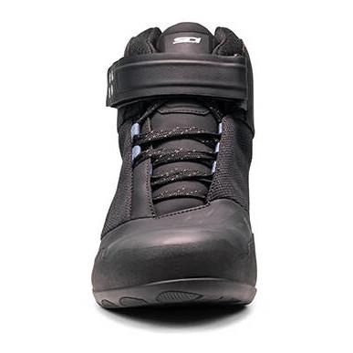 BUTY SIDI META 2 BLACK  4.webp