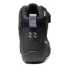 BUTY SIDI META 2 BLACK  5.webp