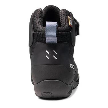 BUTY SIDI META 2 BLACK  5.webp