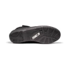BUTY SIDI META 2 BLACK  6.webp